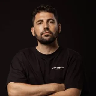 Dimitri Vegas @ Festival Internacional Del Globo, Mexico