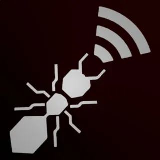 Akazio - Anthill Signals #24