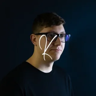 Kuba - Kuba On Air #190