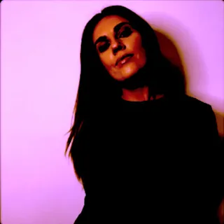 Jen Payne - Saturday Nights