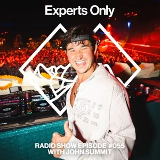 John Summit - Experts Only Radio 056