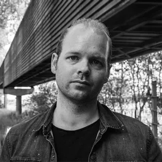 Redondo - Yearmix