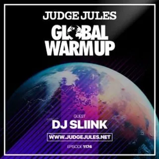 Judge Jules