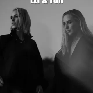 Richard Vission & Eli & Fur - Powertools Mixshow