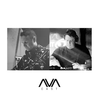 Nick The Kid & Name Is Critical - AVACast Guest Mix
