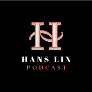 Hans Lin - HansLinShow 119