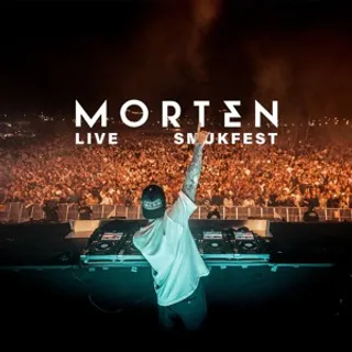 MORTEN