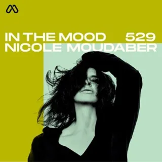 Nicole Moudaber & Carl Cox - In The MOOD 529
