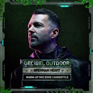 Brennan Heart