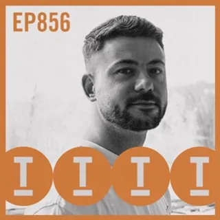Danny Rhys