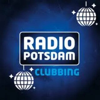 Bastixs - Radio Potsdam Clubbing
