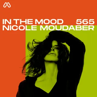 Nicole Moudaber & Layton Giordani @ In The MOOD 565 (Aquatheater, Groove Cruise Miami, United States 2025-01-26)