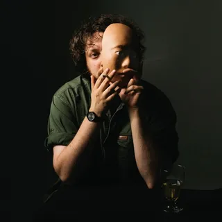 Michael Mayer