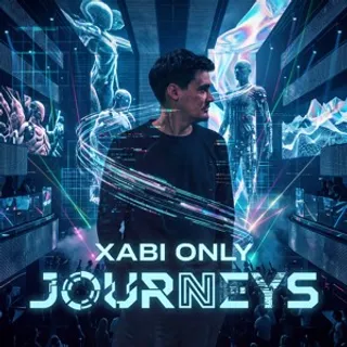 XABI ONLY - Journeys 467