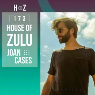 Joan Cases
