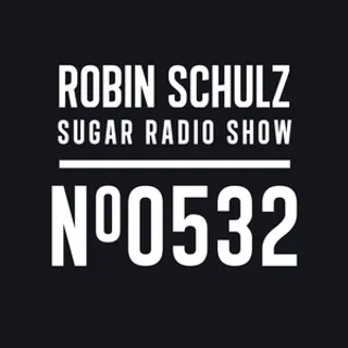Robin Schulz