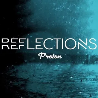 Controlwerk - Reflections 012