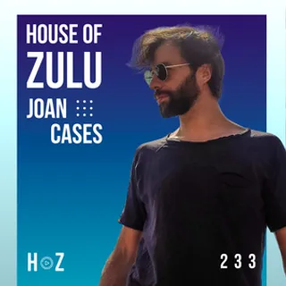 Joan Cases