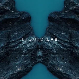KREAM & SCRIPT - LIQUID : LAB Radio 014