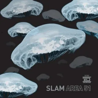 Area 51