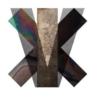 Tides (Dixon Remix)