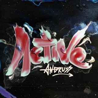 Active