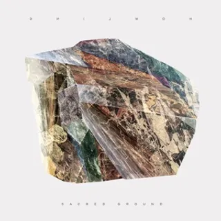 Howling (Layton Giordani Edit)
