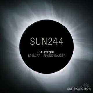Stellar