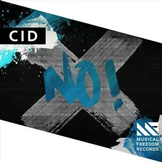No!