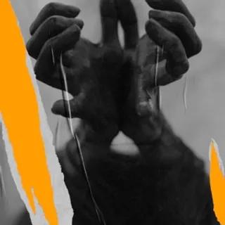 Do Yourself Some Good (Diplo Remix)