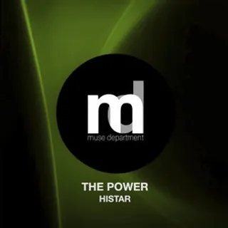 The Power (DJ Lutique Remix)