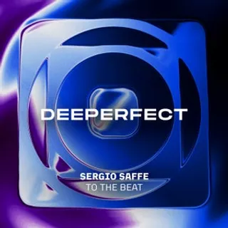 Sergio Saffe