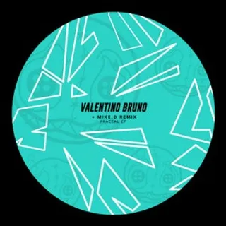 3477 (Saxo Mix)