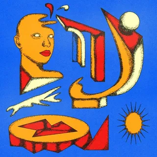Zion 3000