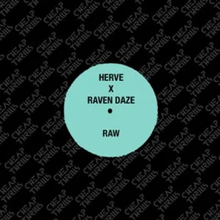 Raw