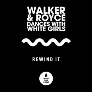 Rewind It