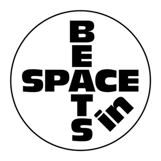Nina Kraviz & Marvin & Guy - Beats In Space 835