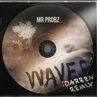 Waves (:DARREN Remix)