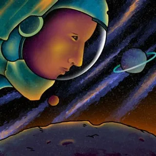 Cosmos