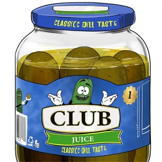 I See You Baby (Pickle Club Edit)