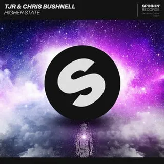 Chris Bushnell