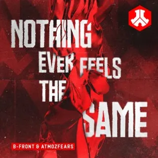 Atmozfears