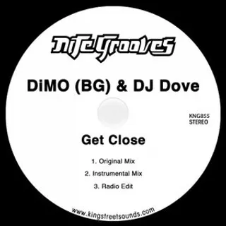 Get Close