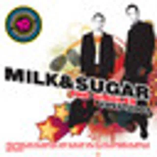 Higher & Higher (Illyus Barrientos Remix)