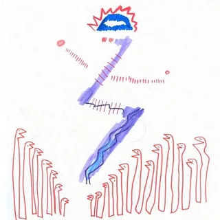 1607 (andhim Remix)