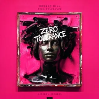 Zero Tolerance