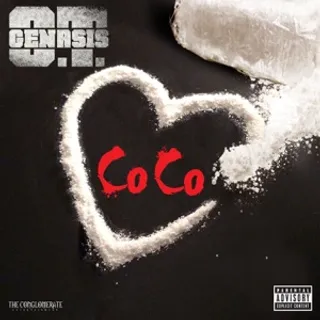 CoCo (Penn Brothers & KAIT Remix)