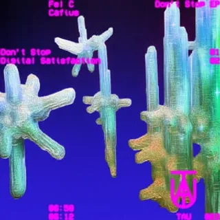 Fel C