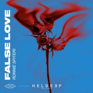 False Love