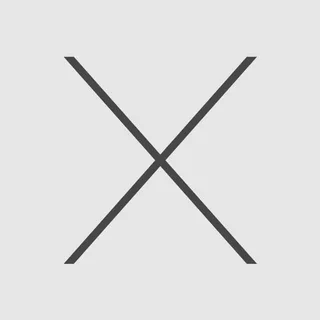 R.U.W.M. (Nic Fanciulli Moodymann Edit)
